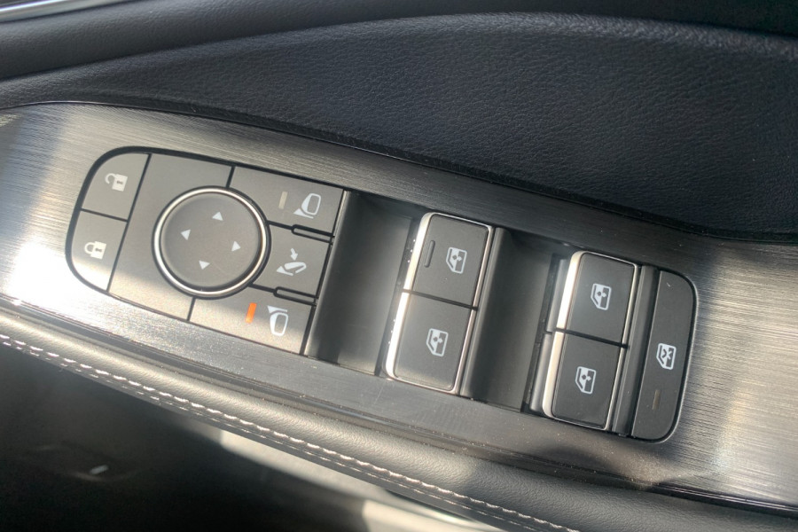 2024 Nissan X-Trail T33 Ti e-Power SUV Image 25