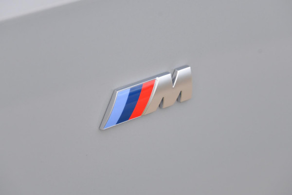 2026 BMW 3 Series G21 LCI II 330i M Sport Wagon image 30