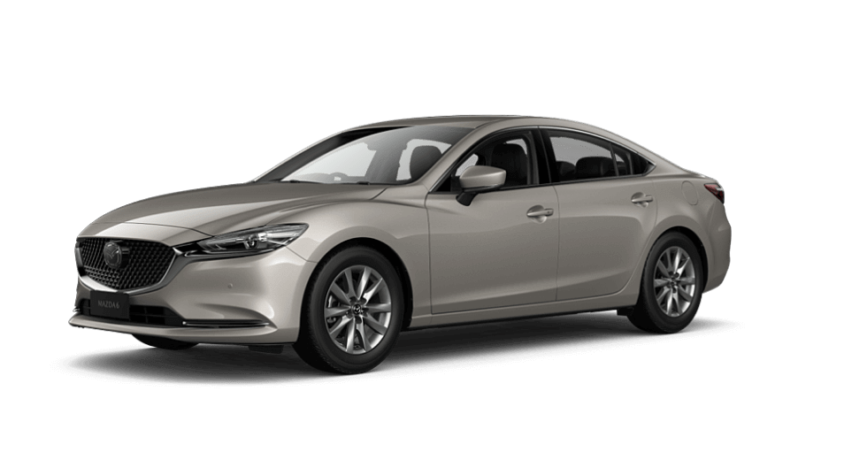 Platinum Quartz Metallic
