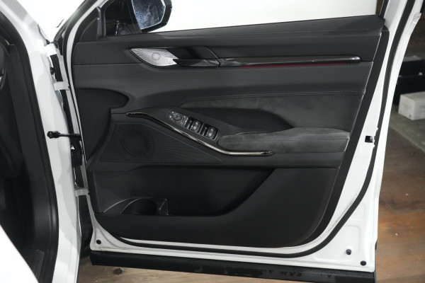 2025 GWM Haval H6GT B03 Ultra SUV Image 20