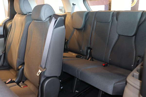 2026 MY27 Kia Carnival KA4 PE S HEV People Mover Image 16