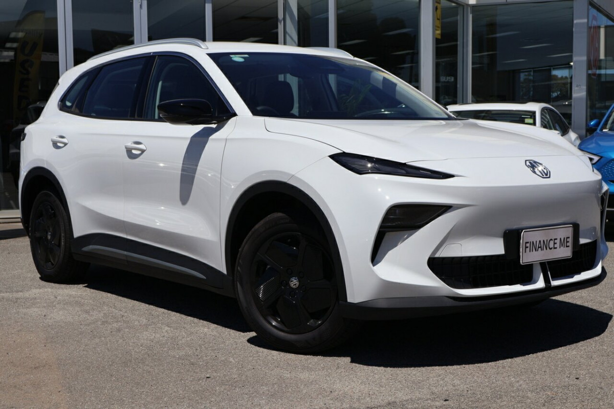 Vehicles for Sale in Albany