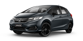 Modern Steel Metallic