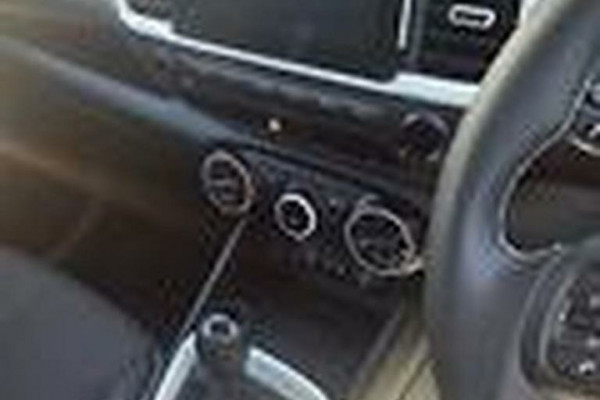 2026 MY27 Hyundai Venue QX.V5 SUV Image 19