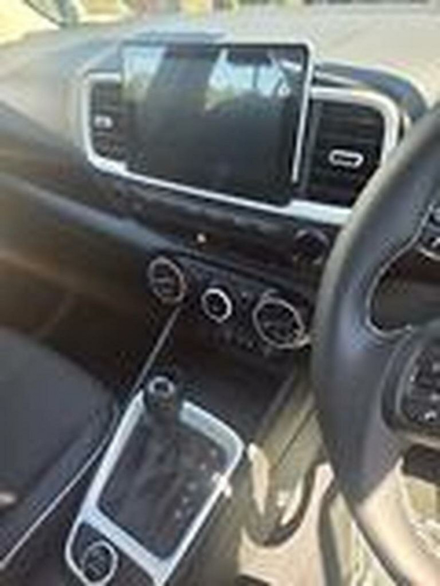 2026 MY27 Hyundai Venue QX.V5 SUV Image 19