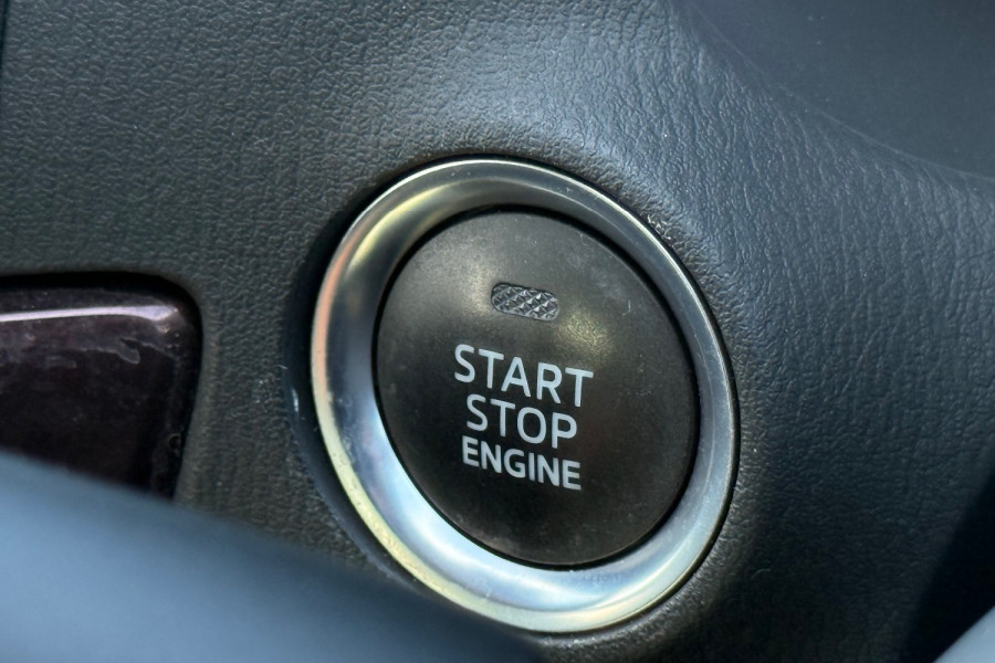 2013 Mazda 6 GJ GT Sedan Image 18