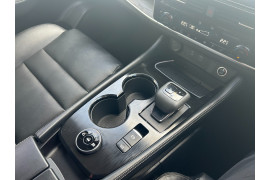 2023 Nissan X-Trail T33 Ti SUV