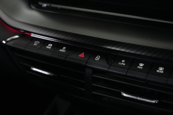 2022 Skoda Octavia RS SUV Image 14