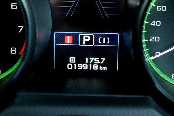 2019 Subaru Outback B6A  2.5i-X Suv