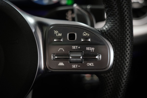 2022 Mercedes-Benz G63 AMG SUV Image 45