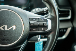 2022 MY23 [THIS VEHICLE IS SOLD]