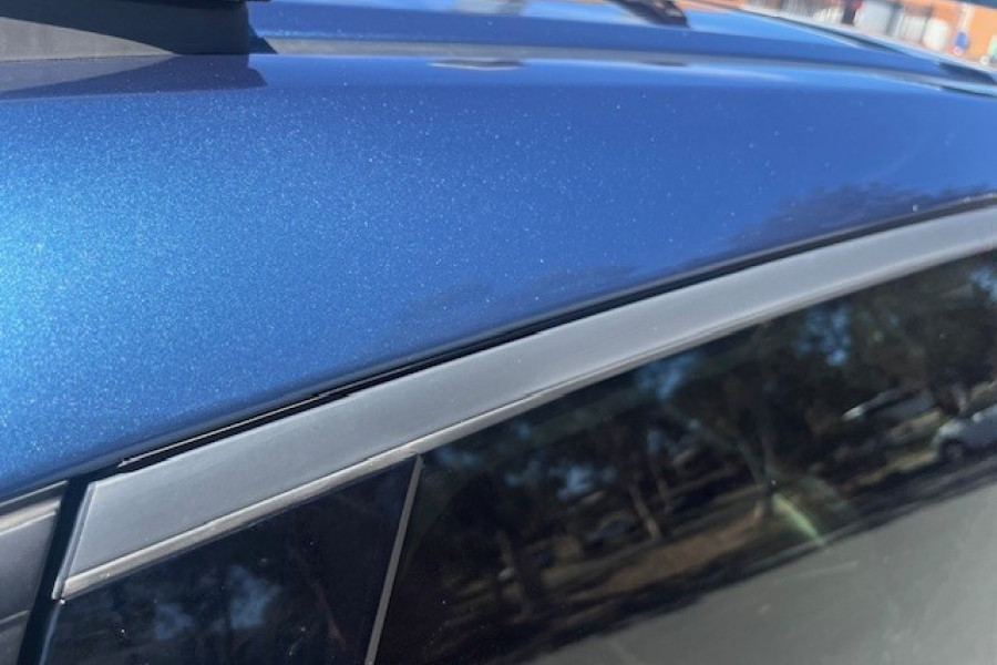 2020 MY21 Mazda CX-5 KF Series Akera SUV Image 6