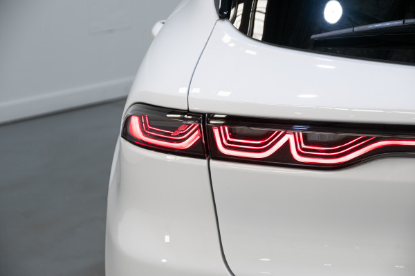 2023 Alfa Romeo Tonale Veloce SUV Image 10