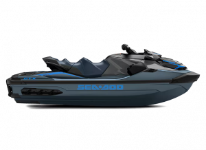 New Sea-Doo GTX 230