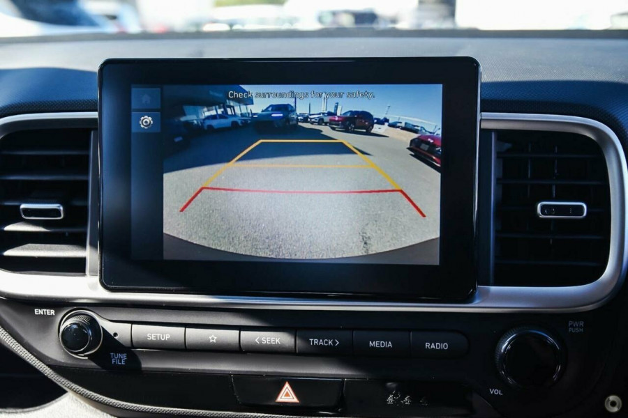2024 Hyundai Venue QX.V5  SUV