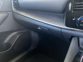 2025 Nissan X-Trail T33 Ti SUV image 30