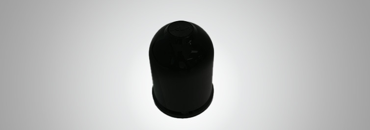 Tow Ball Cover