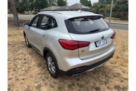 2022 MG HS SAS23 Vibe SUV
