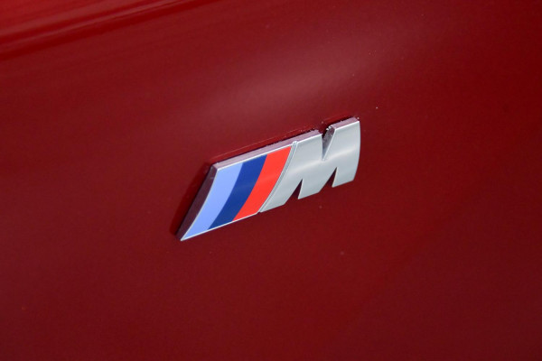 2024 BMW iX2 U10 xDrive30 M Sport SUV image 33