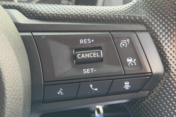 2026 Nissan Navara D27 SL Ute Image 17