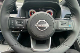 2024 [THIS VEHICLE IS SOLD]
