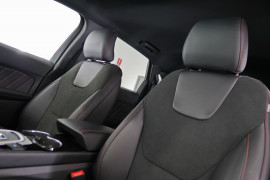 2019 Ford Endura CA 2019MY ST-Line Suv Image 3