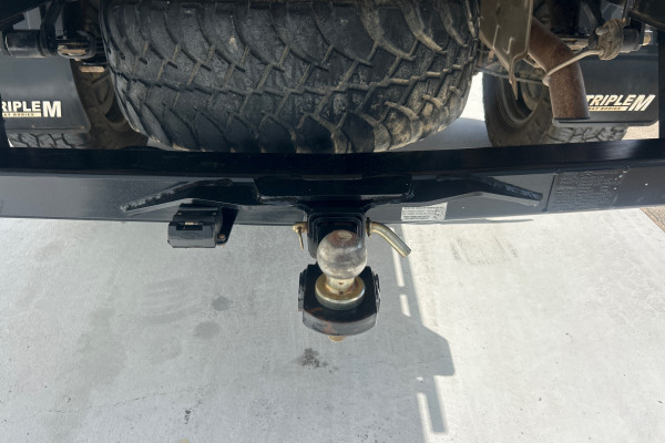 2022 MY21.75 Ford Ranger PX MkIII XL Cab Chassis Image 10