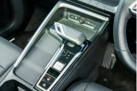2024 MY24.5 MG ZS ZS32 Essence Hybrid+ SUV