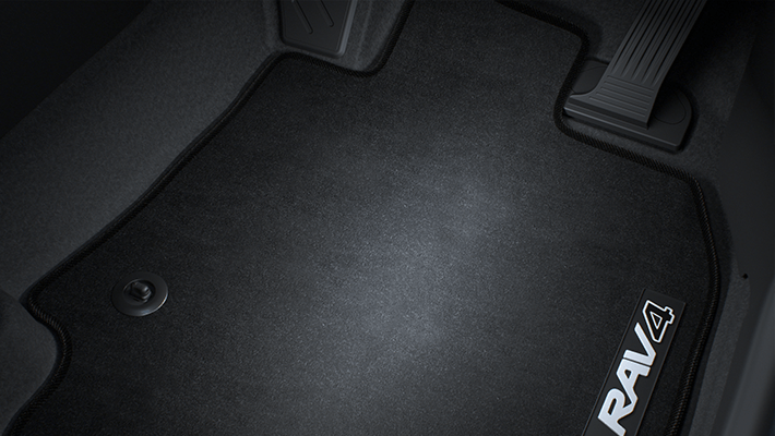 <img src=" Carpet Floor Mats