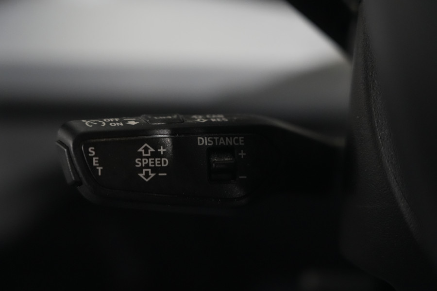 2024 Audi Q5 FY 45 TFSI S Line SUV Image 29