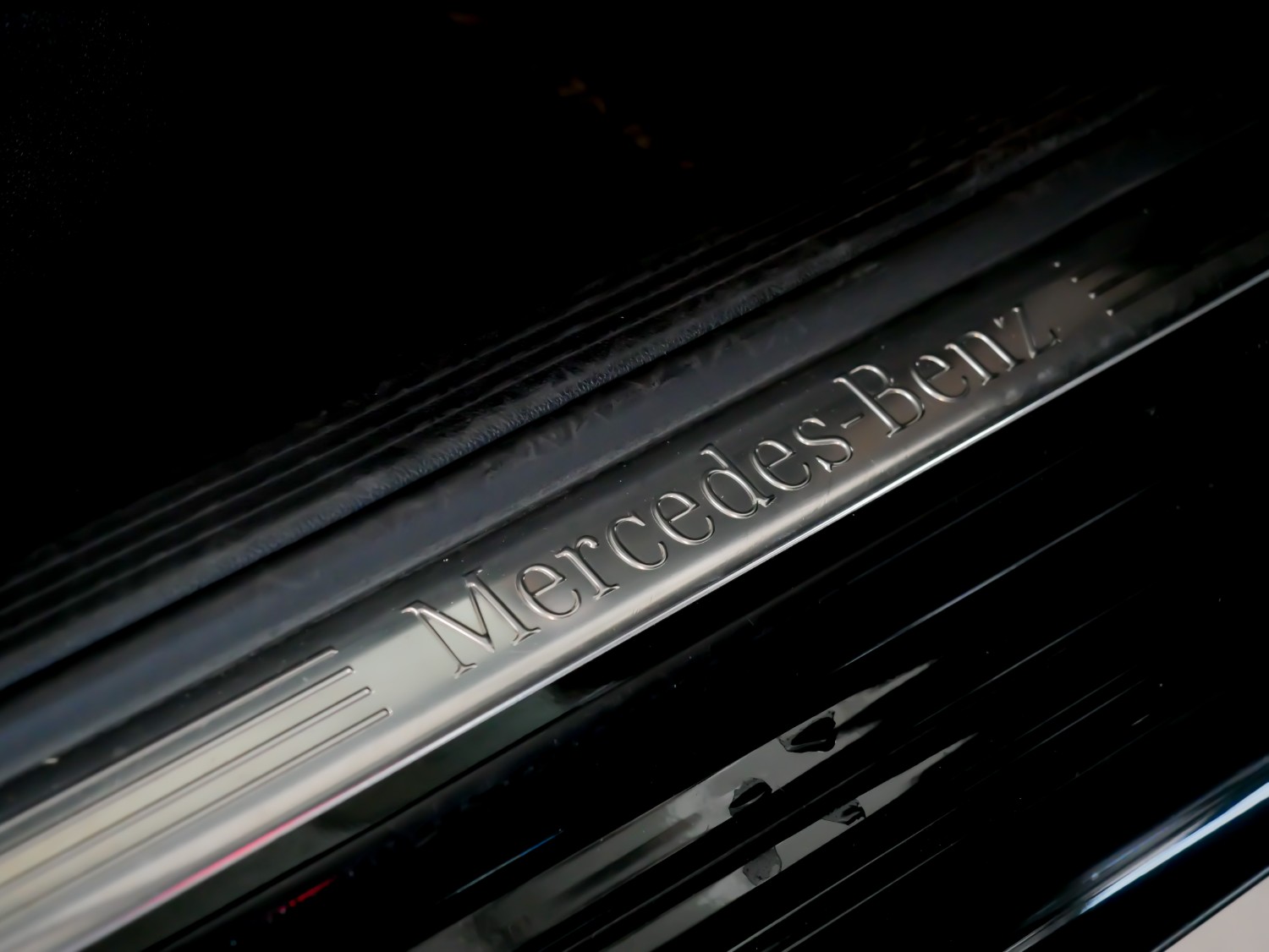 2014 Mercedes-Benz E-class W212  E250 CDI Sedan Image 21