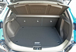 2020 MY21 Hyundai KONA OS.V4 Highlander Suv