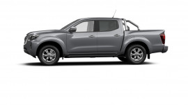 2025 Nissan Navara D23 ST Ute image 32
