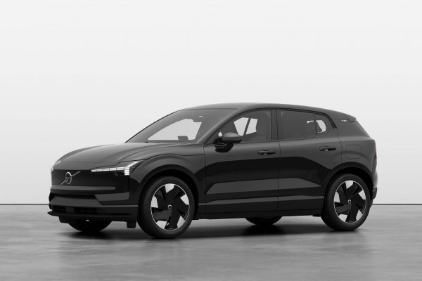2024 Volvo EX30  Twin Motor Performance Ultra SUV