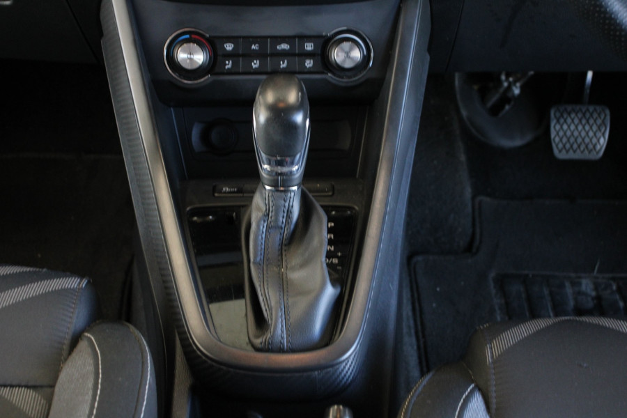 2022 MG MG3 SZP1 Core Hatch Image 14