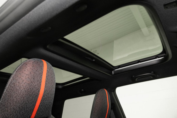 2026 MINI Cooper F66 JCW Favoured Hatch image 17