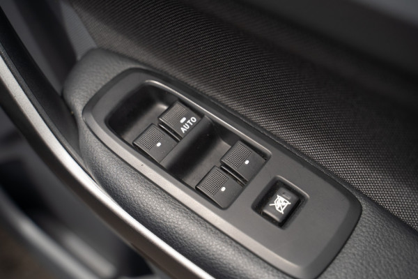 2018 Ford Ranger PX MkII  XLS Utility