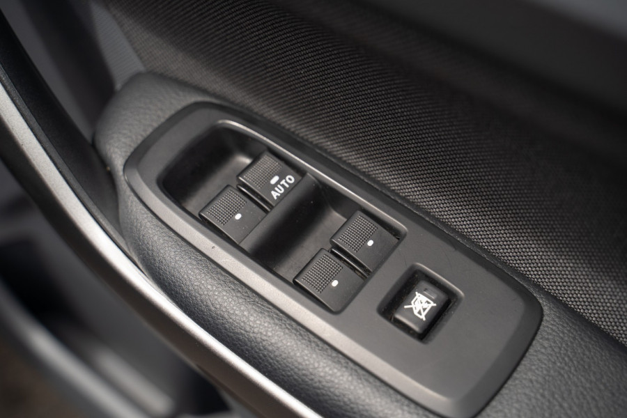 2018 Ford Ranger PX MkII  XLS Utility Image 14