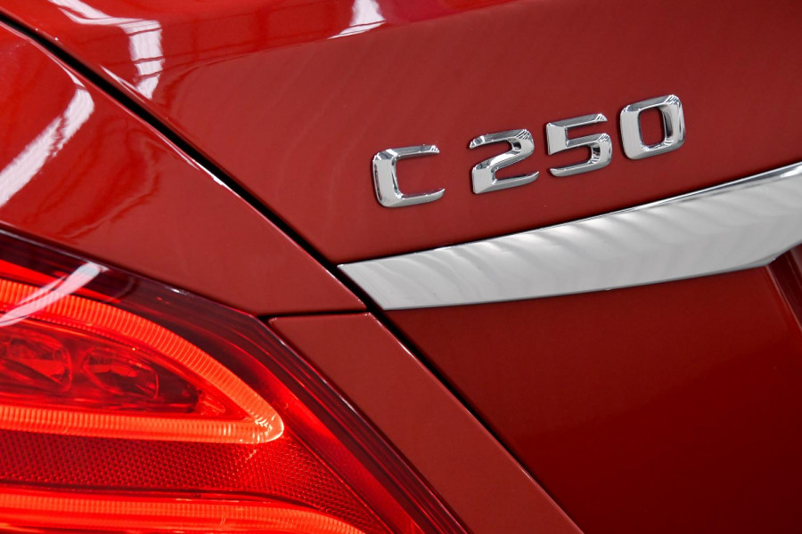 2016 [THIS VEHICLE IS SOLD]