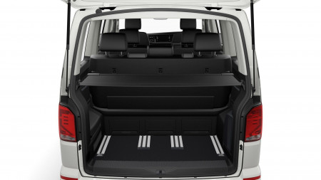 2020 Volkswagen Multivan T6.1 Comfortline Premium SWB Van