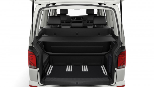 2020 Volkswagen Multivan T6.1 Comfortline Premium SWB Van