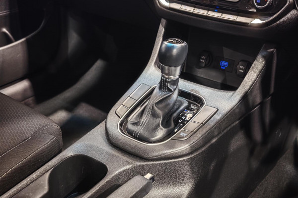 2020 MY21 Hyundai i30 PD.V4  Hatch Image 13