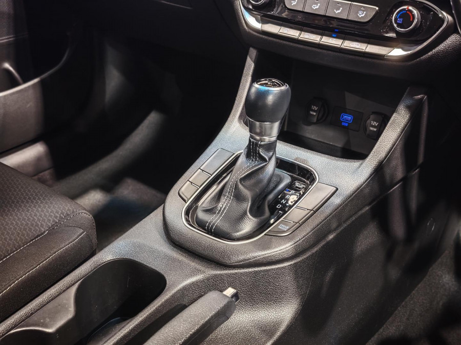 2020 MY21 Hyundai i30 PD.V4  Hatch Image 13