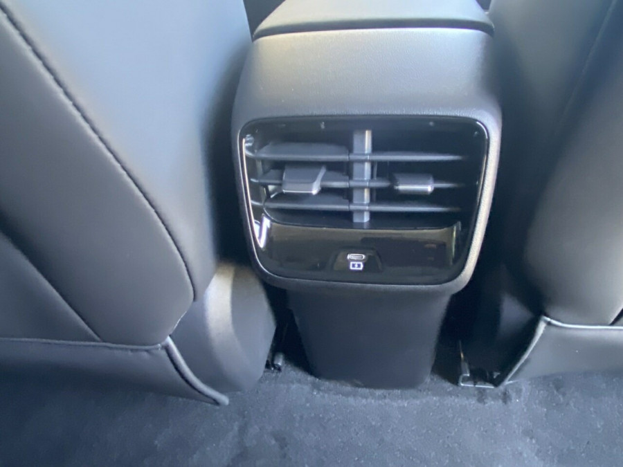 2026 MG MGS5 EV ZS3EM Essence 62 SUV Image 16