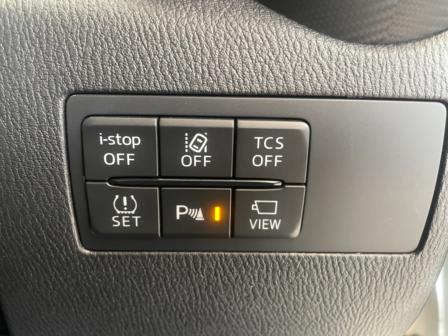 2023 Mazda CX-3 DK G20 Akari SUV Image 15