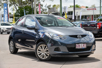 New Demo Used Cars For Sale Brisbane Toowong Mazda Zoom Zoom