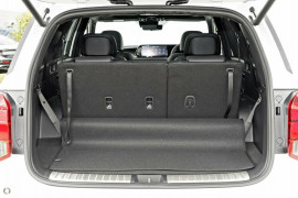 2024 MY25 Hyundai Palisade LX2.V5 Calligraphy SUV image 9