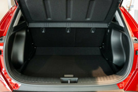 2024 MY25 Hyundai KONA SX2.V2 Hybrid SUV