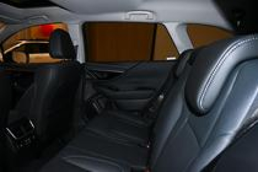 2025 [THIS VEHICLE IS SOLD]