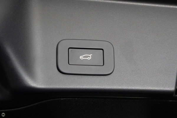 2026 MY26.5 Land Rover Range Rover Evoque L551 P300e Autobiography SUV image 15